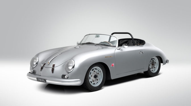 porsche-356-a-1600-super-speedster-004-1-672x372